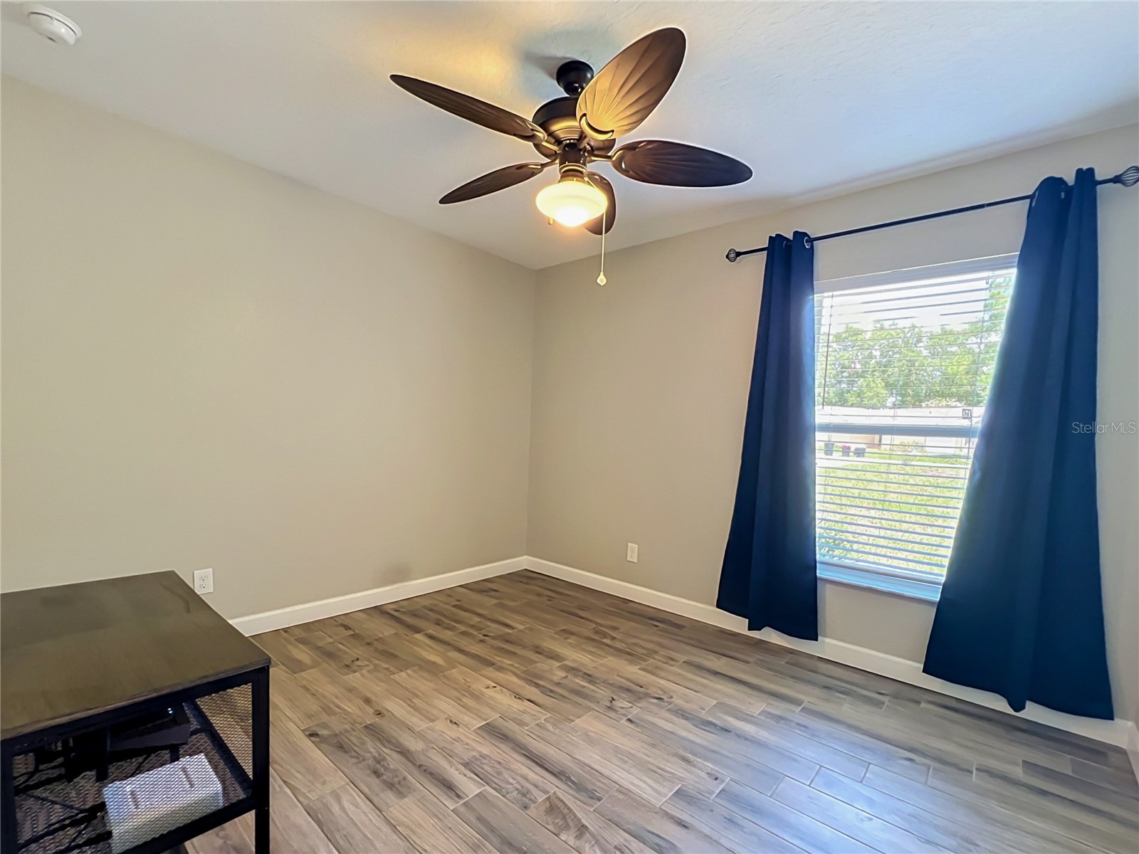 1193 Lake Lucerne Circle Winter Springs FL 32708 O6422887 image16