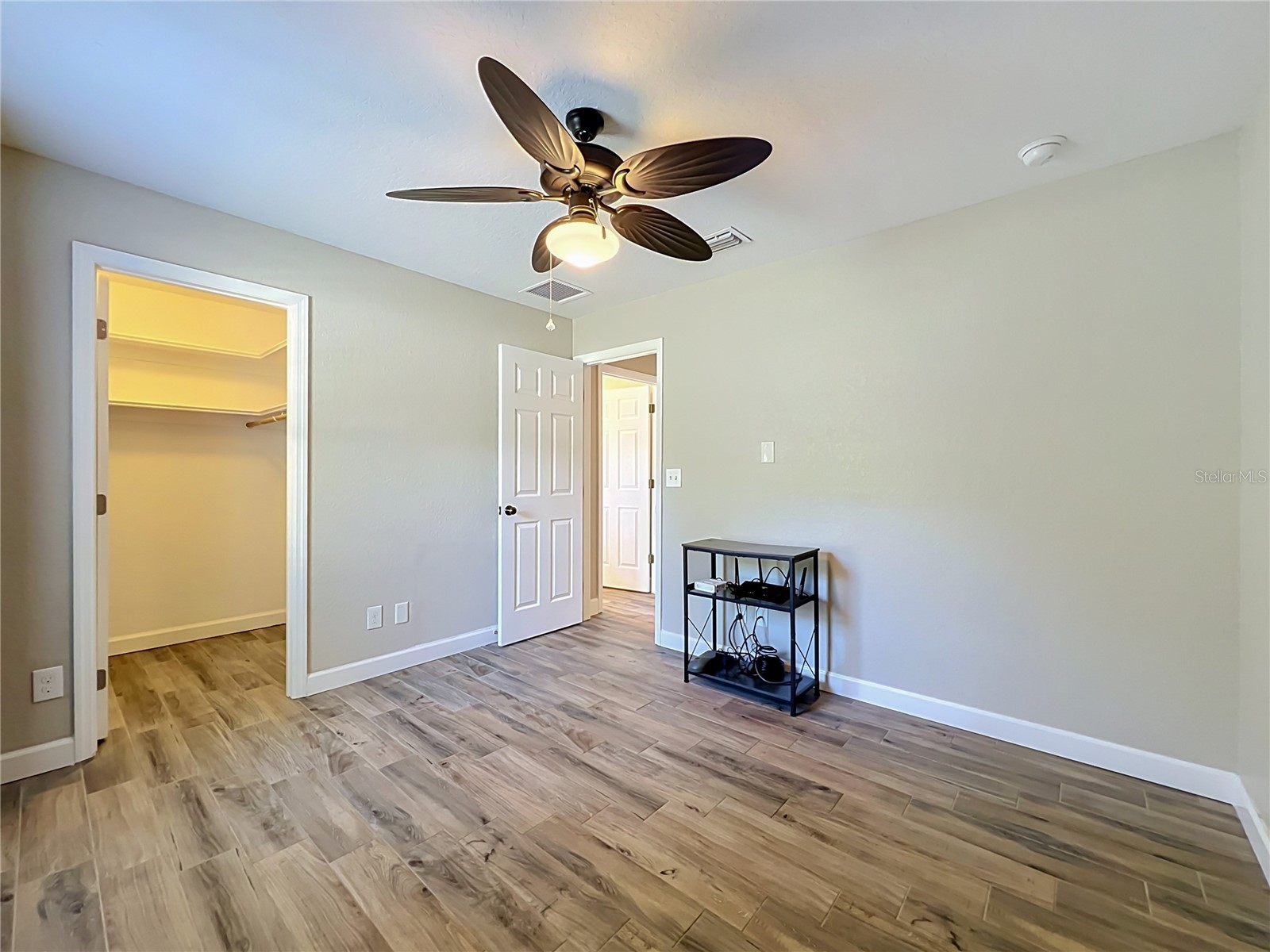 1193 Lake Lucerne Circle Winter Springs FL 32708 O6422887 image17