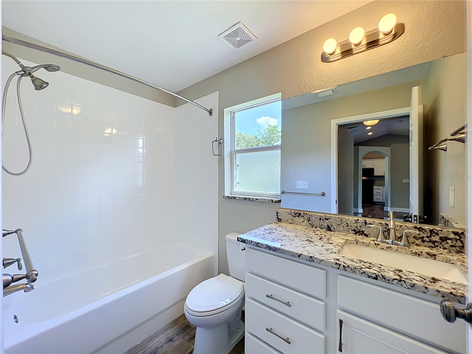 1193 Lake Lucerne Circle Winter Springs FL 32708 O6422887 image18