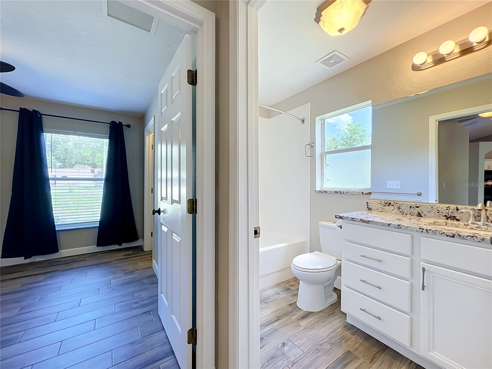 1193 Lake Lucerne Circle Winter Springs FL 32708 O6422887 image19