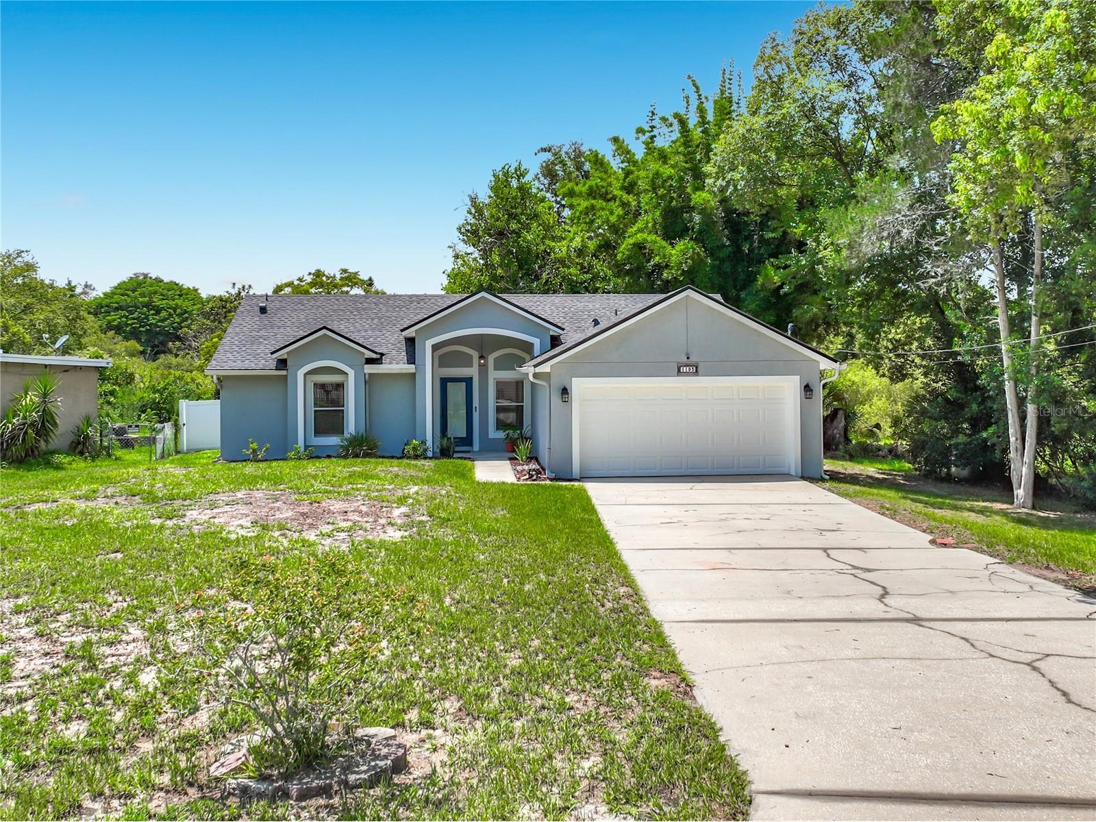 1193 Lake Lucerne Circle Winter Springs FL 32708 O6422887 image2