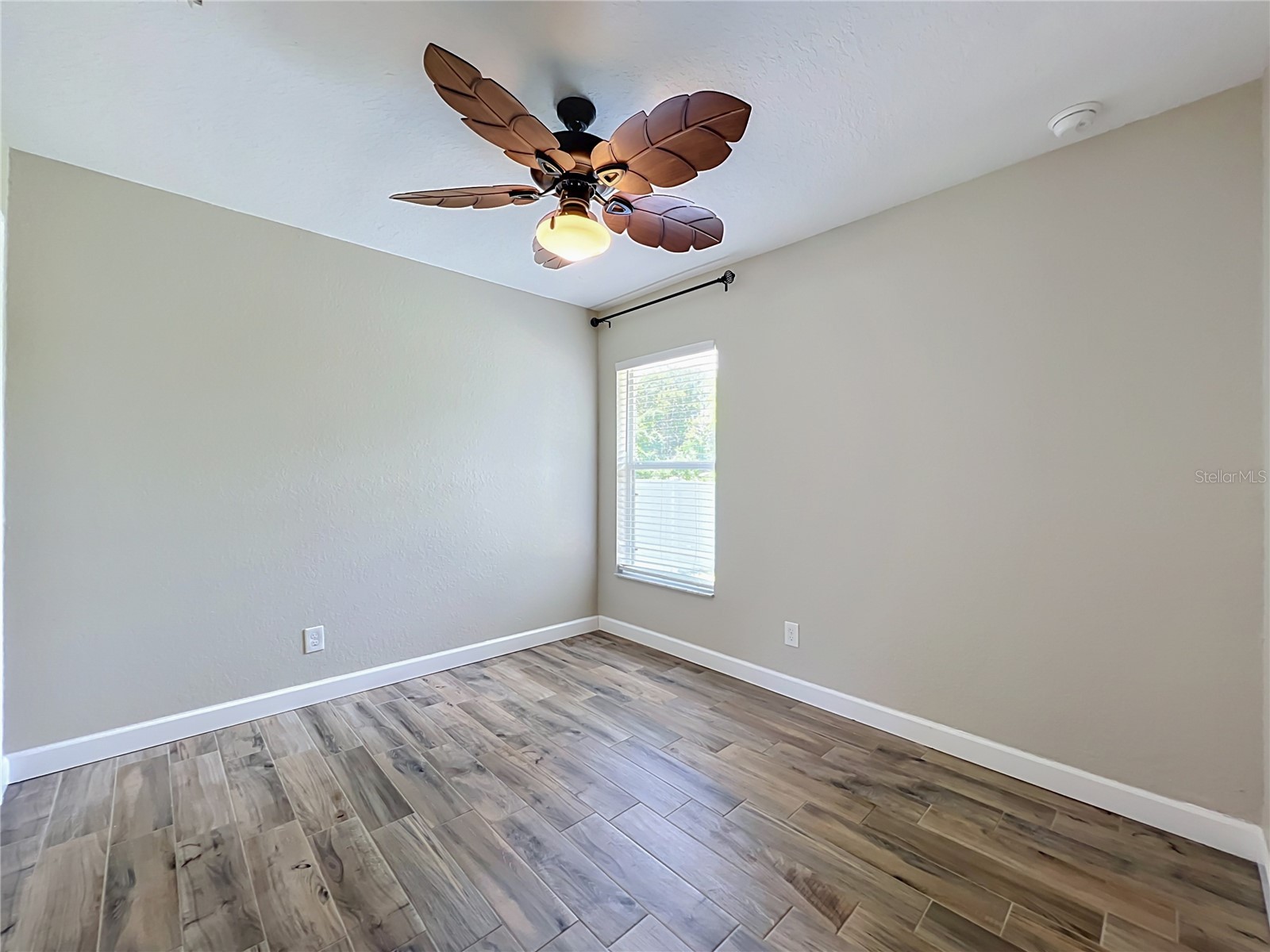 1193 Lake Lucerne Circle Winter Springs FL 32708 O6422887 image20