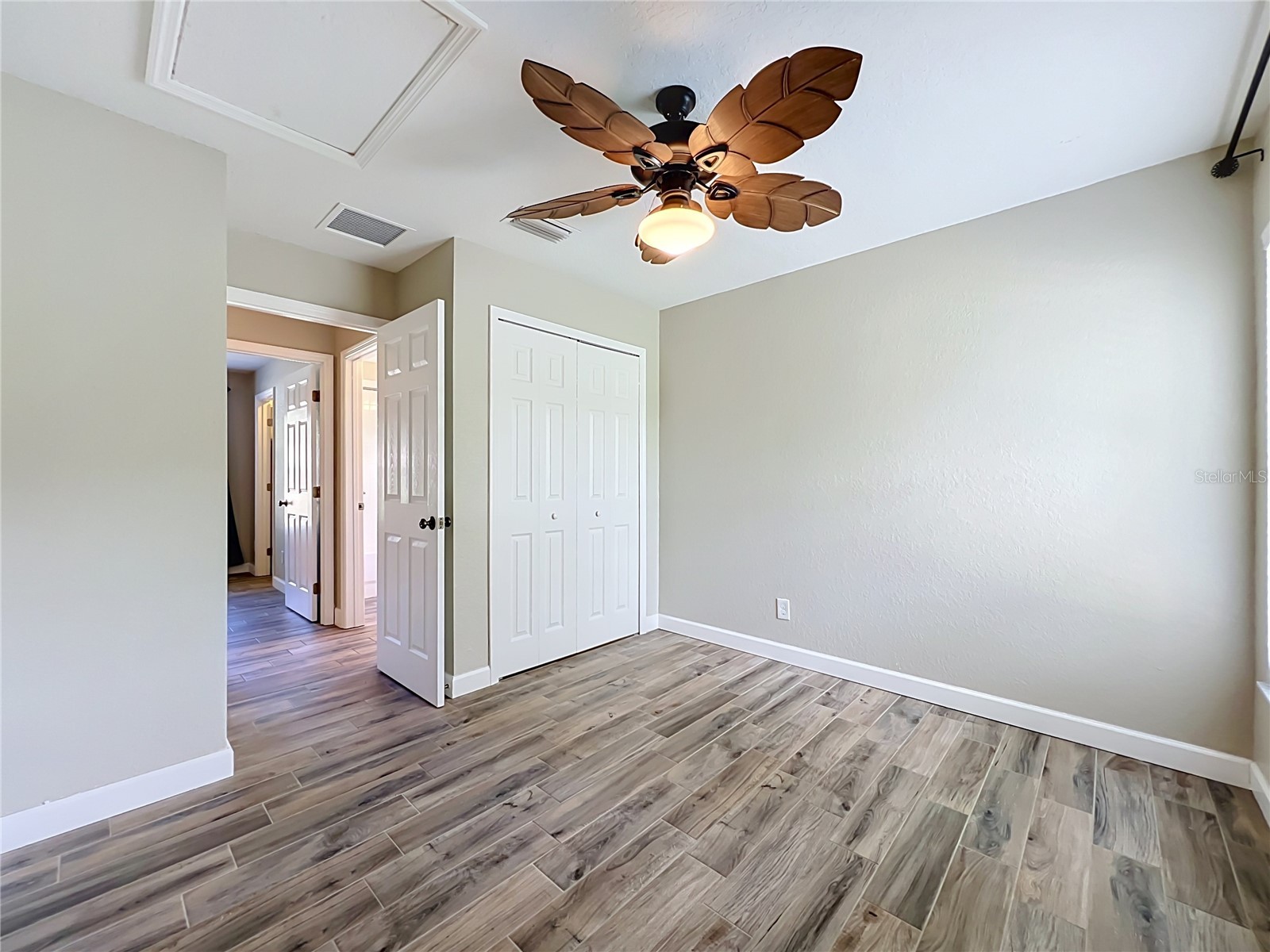 1193 Lake Lucerne Circle Winter Springs FL 32708 O6422887 image21