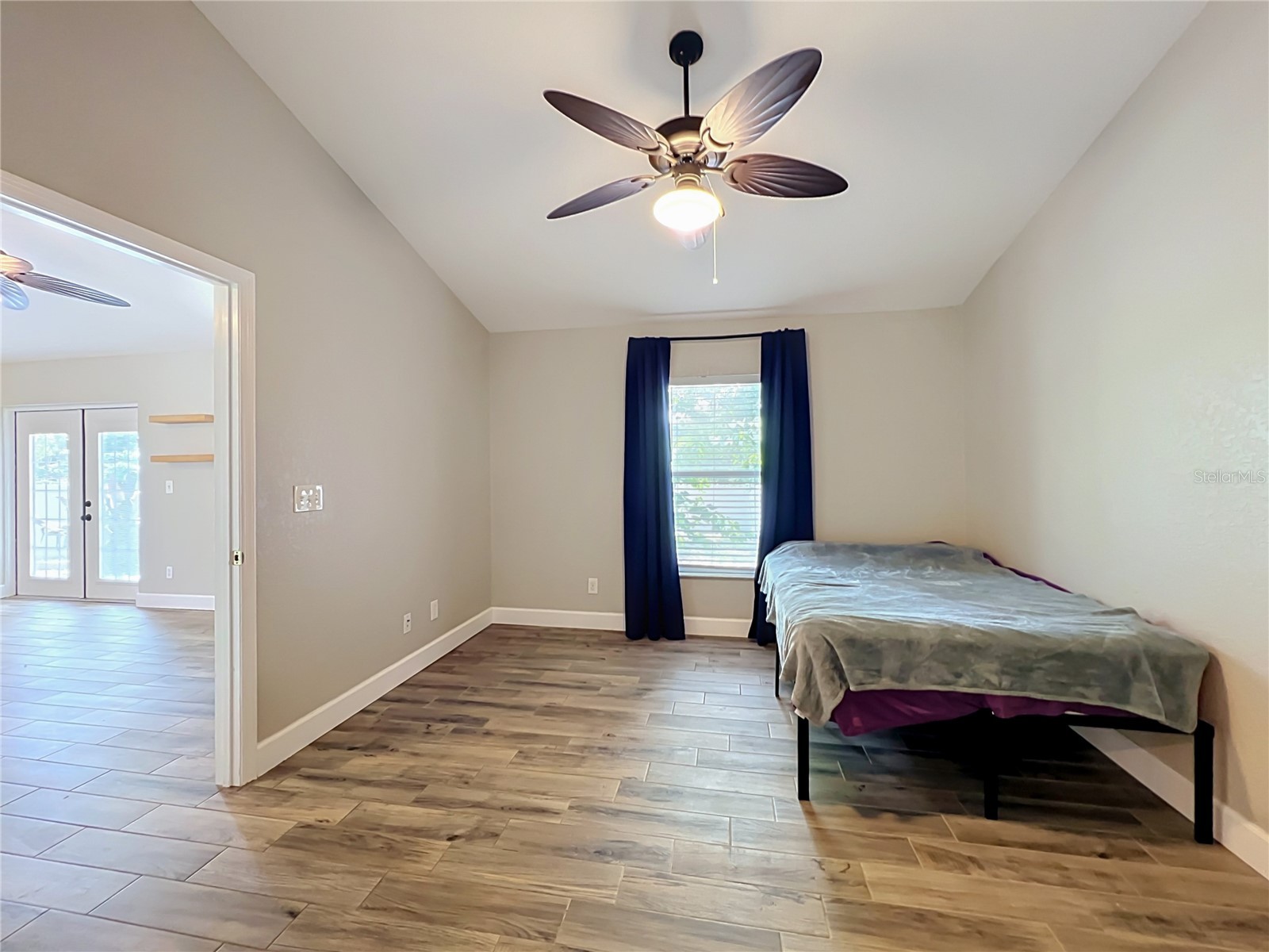 1193 Lake Lucerne Circle Winter Springs FL 32708 O6422887 image22
