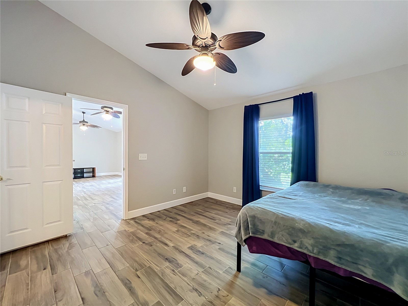 1193 Lake Lucerne Circle Winter Springs FL 32708 O6422887 image23