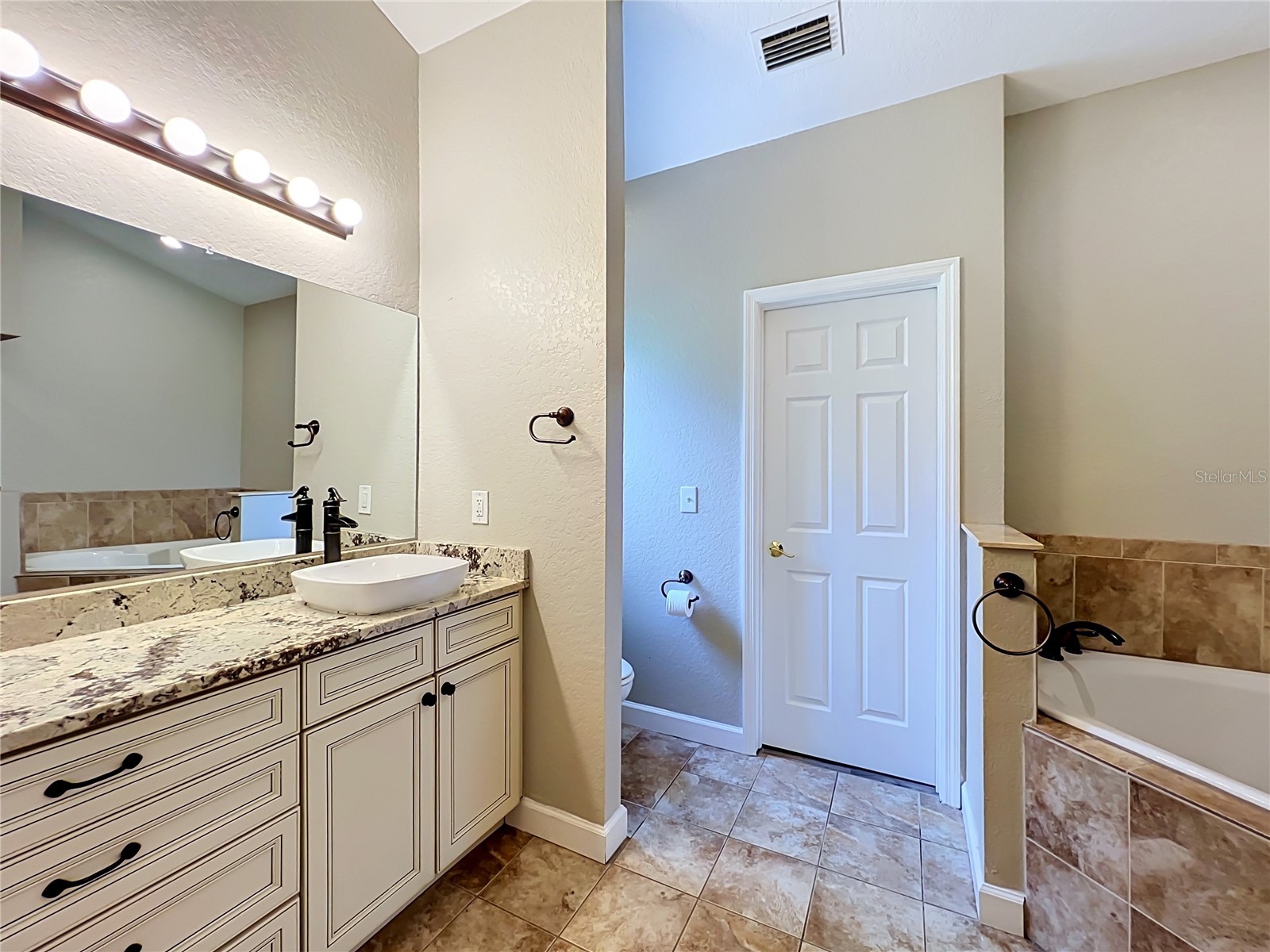 1193 Lake Lucerne Circle Winter Springs FL 32708 O6422887 image24