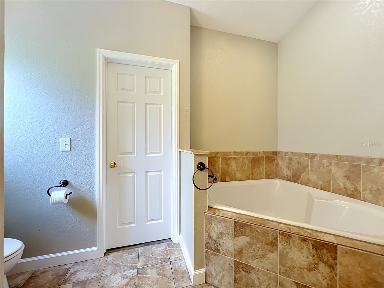 1193 Lake Lucerne Circle Winter Springs FL 32708 O6422887 image25