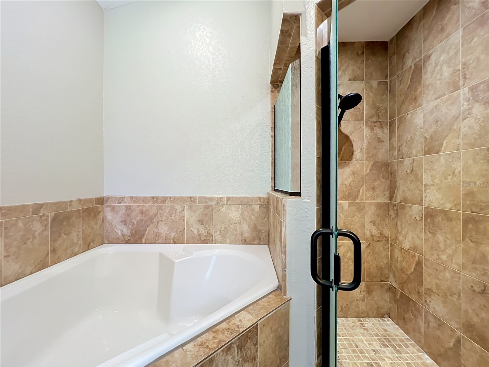 1193 Lake Lucerne Circle Winter Springs FL 32708 O6422887 image26