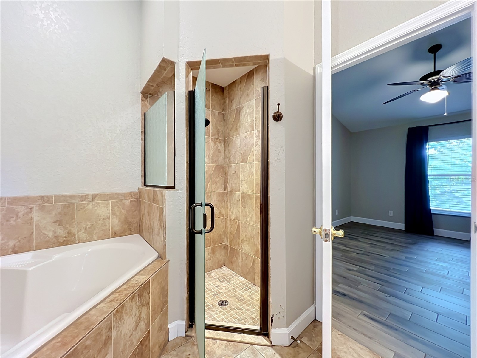 1193 Lake Lucerne Circle Winter Springs FL 32708 O6422887 image27