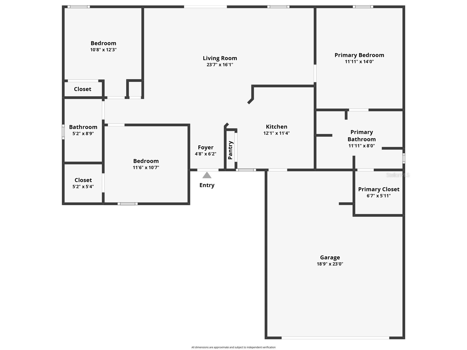 1193 Lake Lucerne Circle Winter Springs FL 32708 O6422887 image28