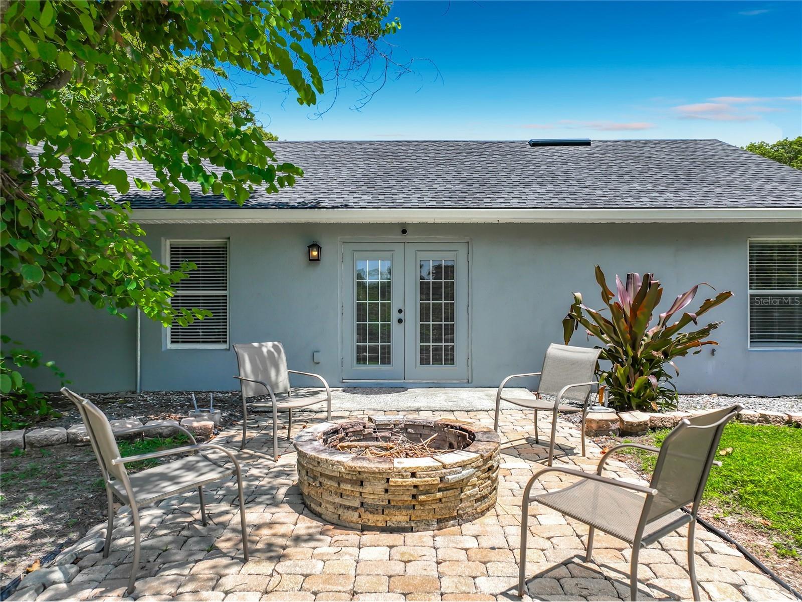 1193 Lake Lucerne Circle Winter Springs FL 32708 O6422887 image29