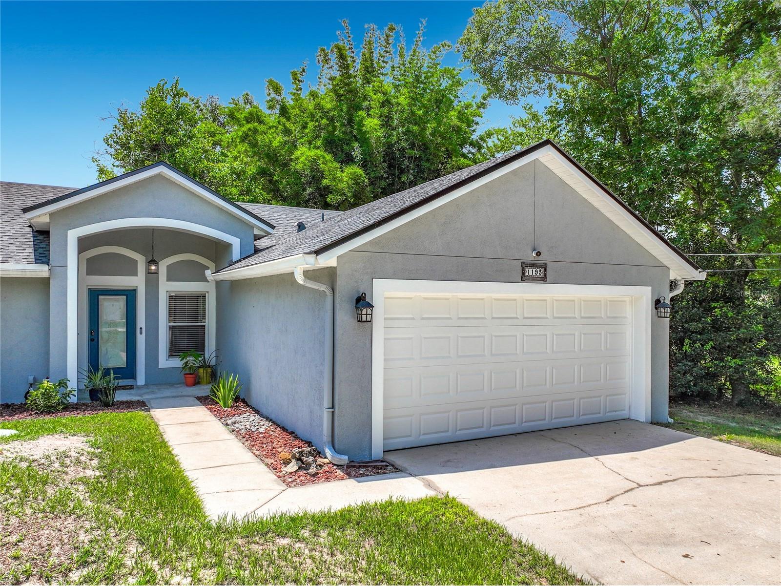 1193 Lake Lucerne Circle Winter Springs FL 32708 O6422887 image3