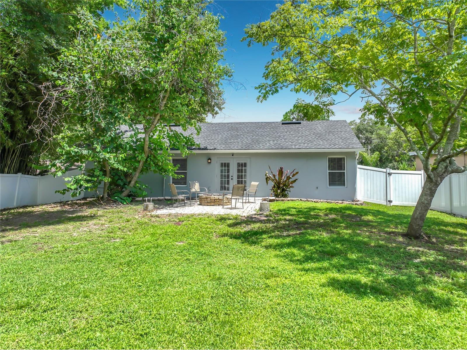 1193 Lake Lucerne Circle Winter Springs FL 32708 O6422887 image30