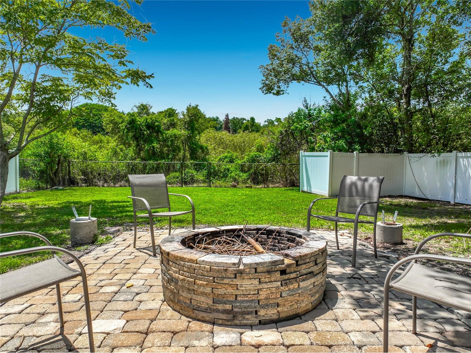 1193 Lake Lucerne Circle Winter Springs FL 32708 O6422887 image31