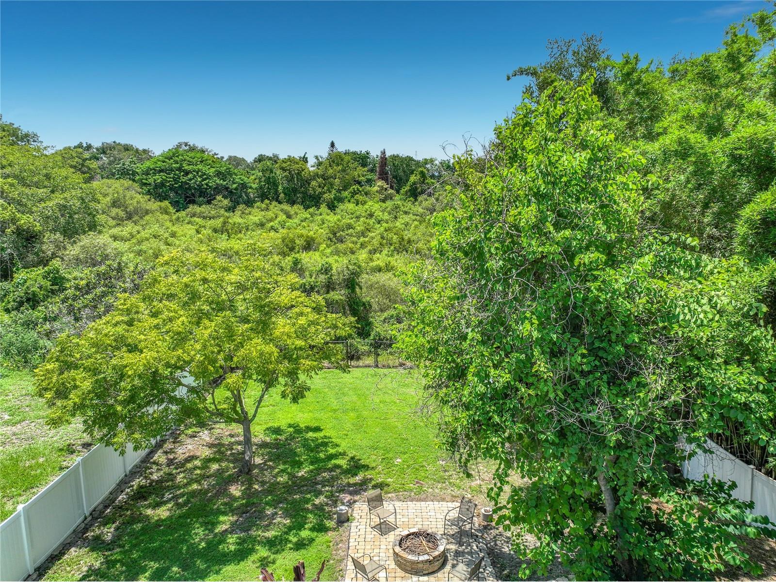 1193 Lake Lucerne Circle Winter Springs FL 32708 O6422887 image32