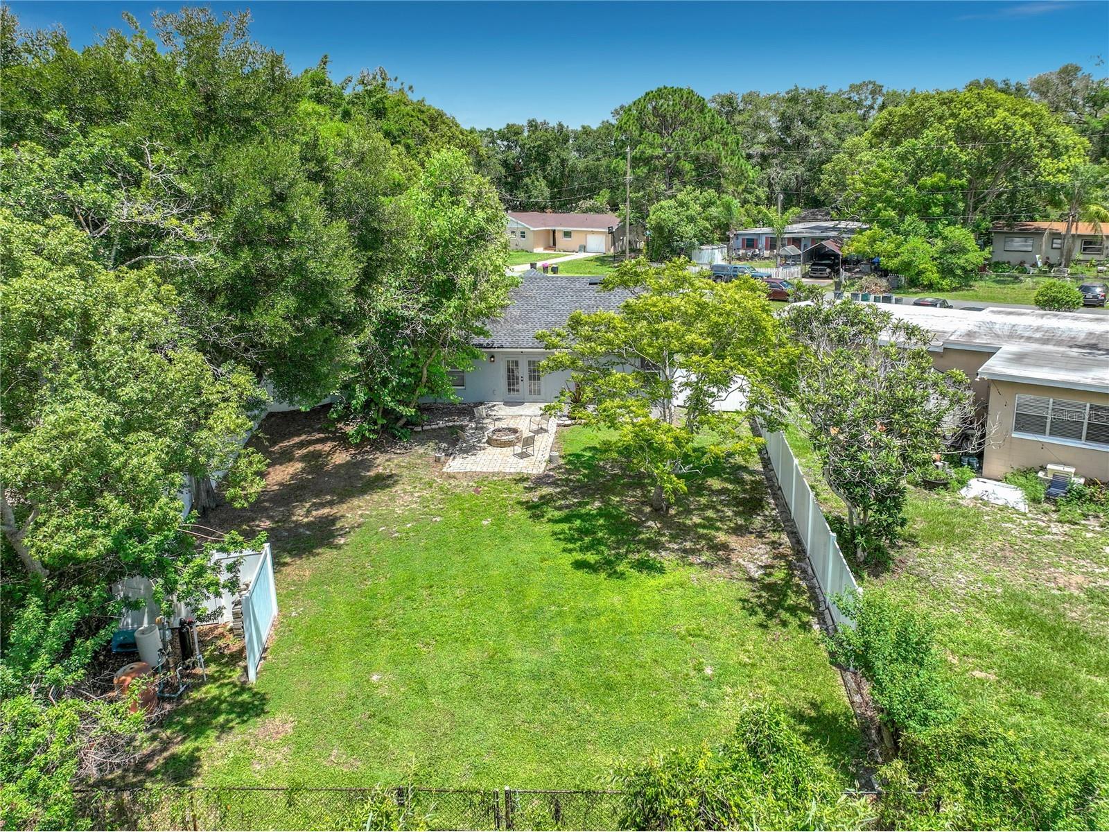 1193 Lake Lucerne Circle Winter Springs FL 32708 O6422887 image33