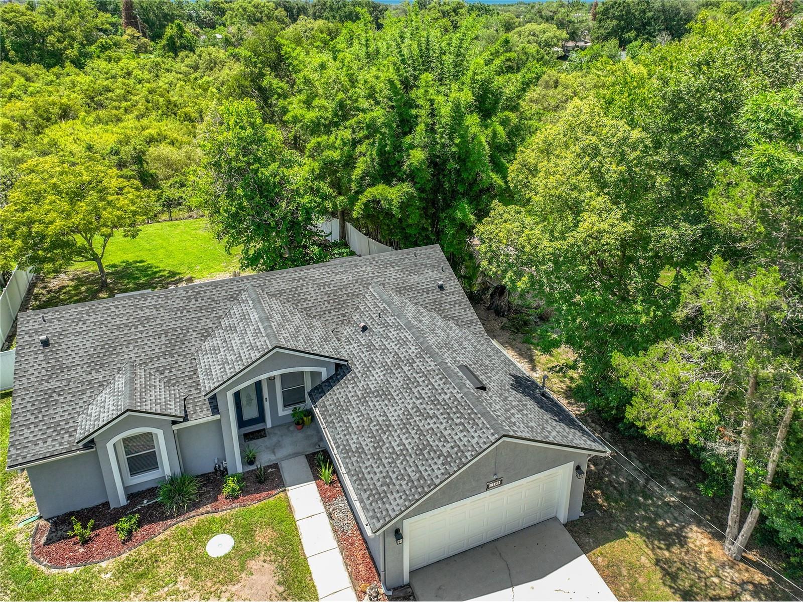 1193 Lake Lucerne Circle Winter Springs FL 32708 O6422887 image34