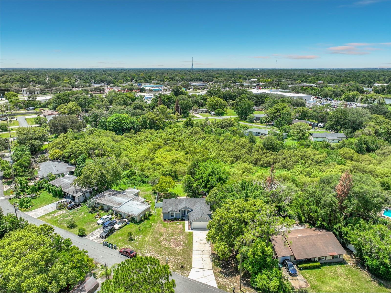 1193 Lake Lucerne Circle Winter Springs FL 32708 O6422887 image35