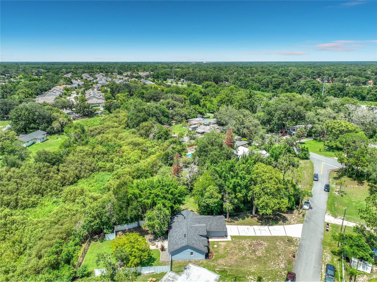 1193 Lake Lucerne Circle Winter Springs FL 32708 O6422887 image36