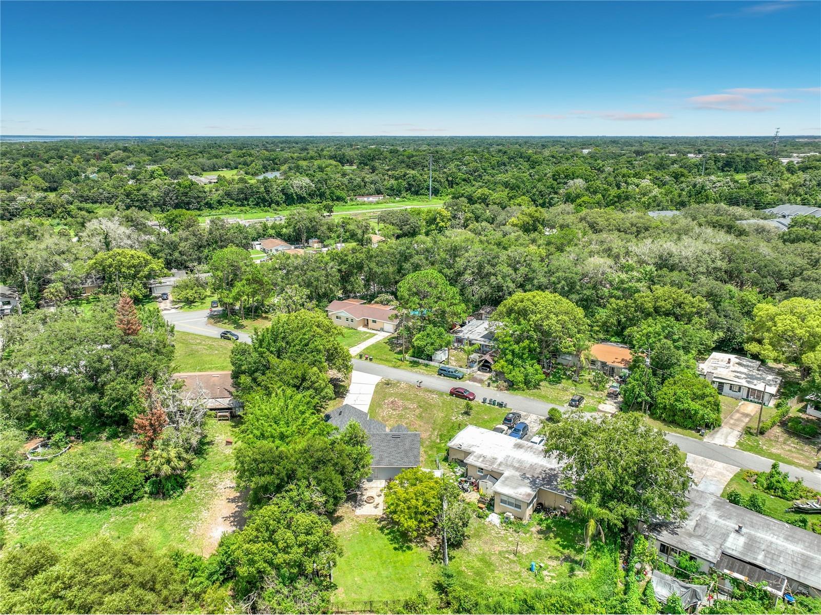 1193 Lake Lucerne Circle Winter Springs FL 32708 O6422887 image37