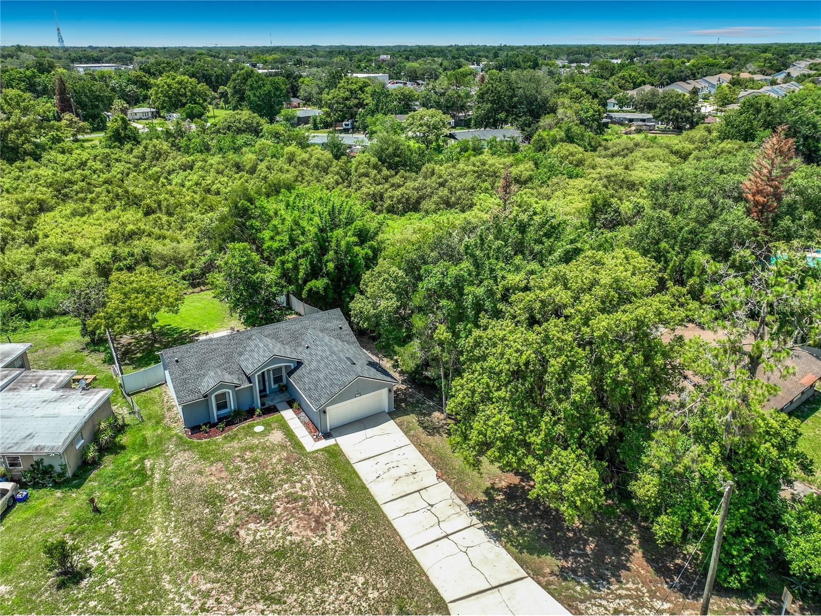 1193 Lake Lucerne Circle Winter Springs FL 32708 O6422887 image38