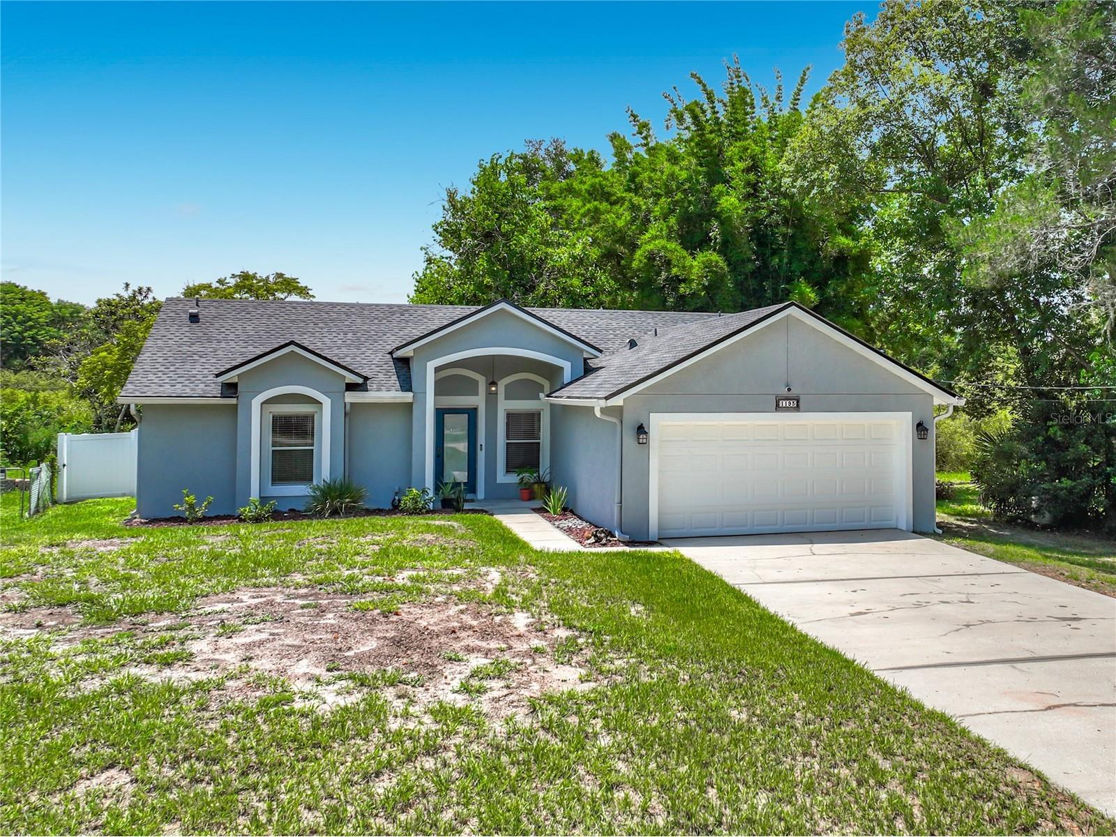1193 Lake Lucerne Circle Winter Springs FL 32708 O6422887 image39
