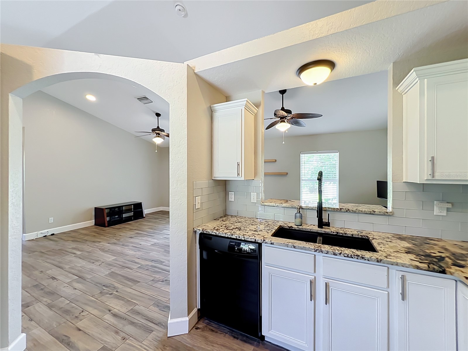 1193 Lake Lucerne Circle Winter Springs FL 32708 O6422887 image6