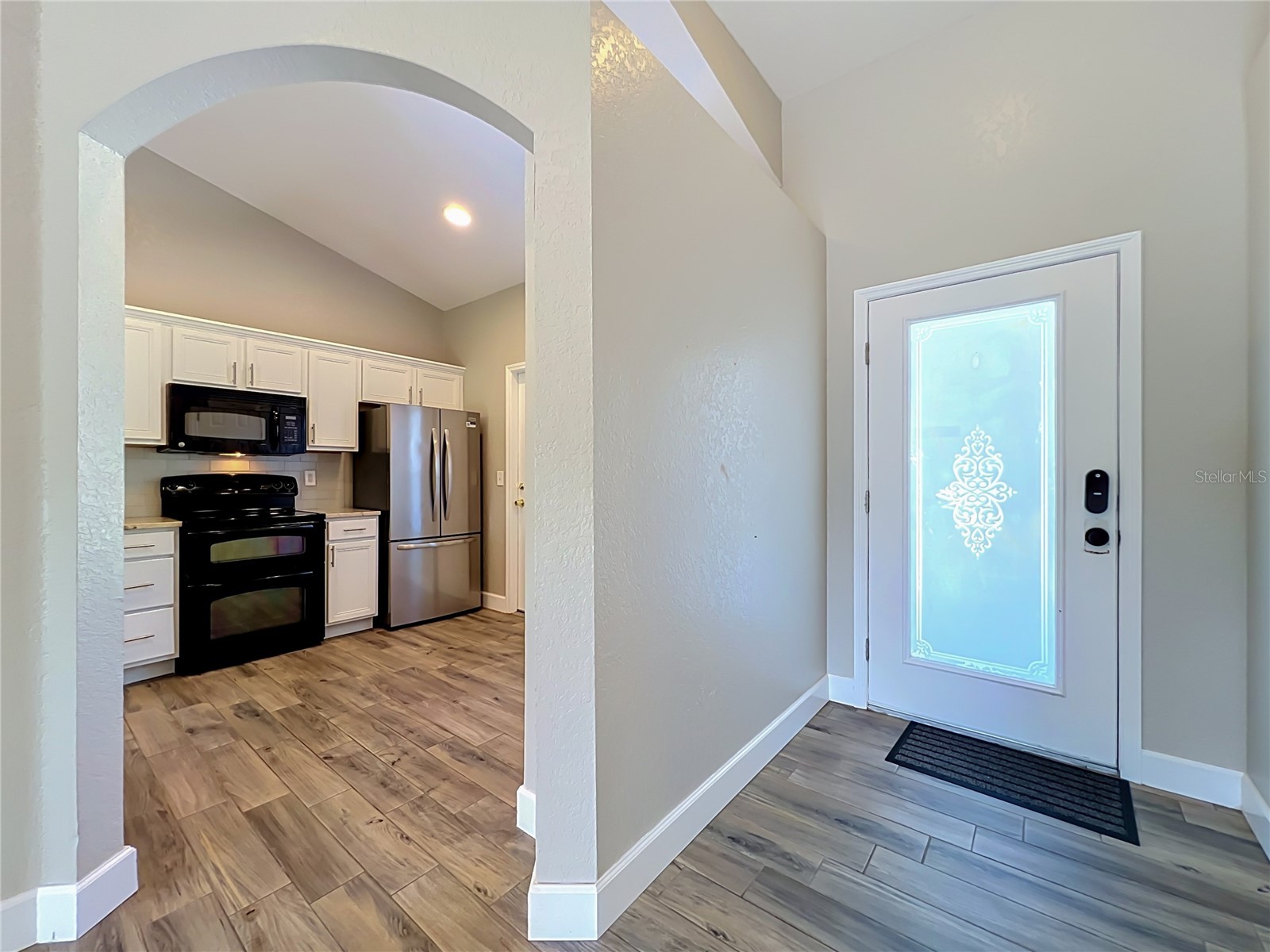1193 Lake Lucerne Circle Winter Springs FL 32708 O6422887 image7