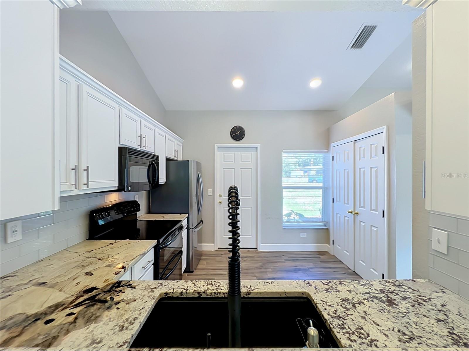 1193 Lake Lucerne Circle Winter Springs FL 32708 O6422887 image8