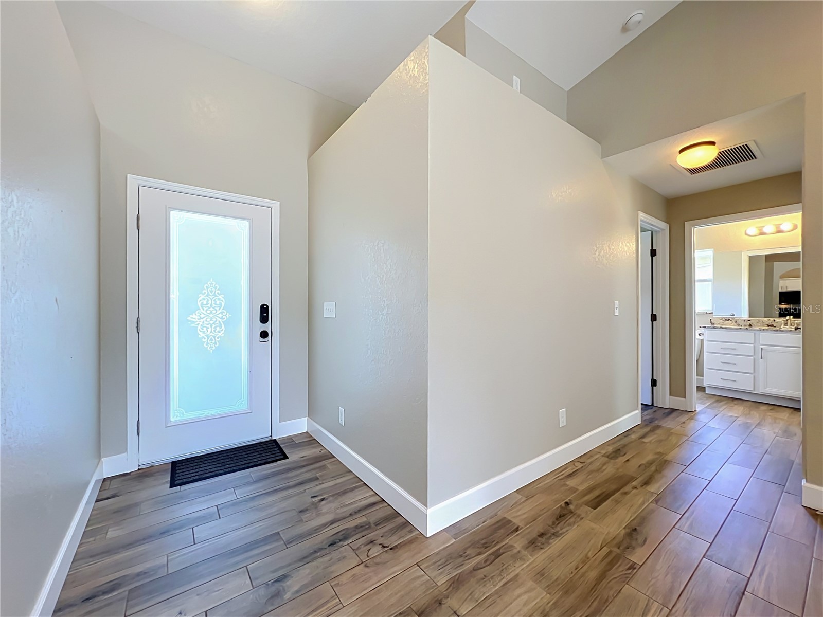 1193 Lake Lucerne Circle Winter Springs FL 32708 O6422887 image9
