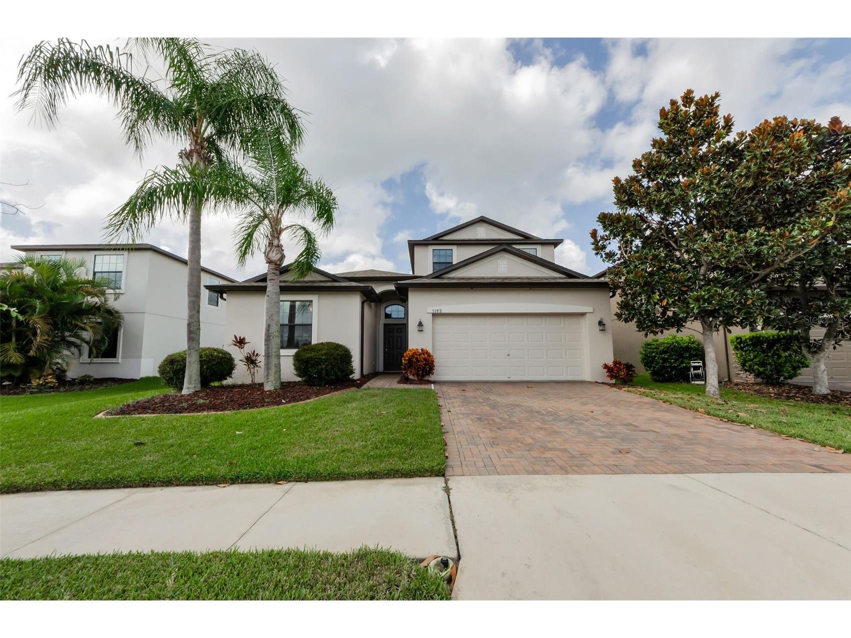 1193 Lawnview Terrace New Port Richey FL 34655 TB8434674 image1