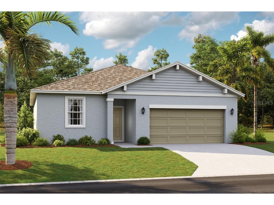1193 Majesty Palm Drive Deland FL 32720 O6179563 image1