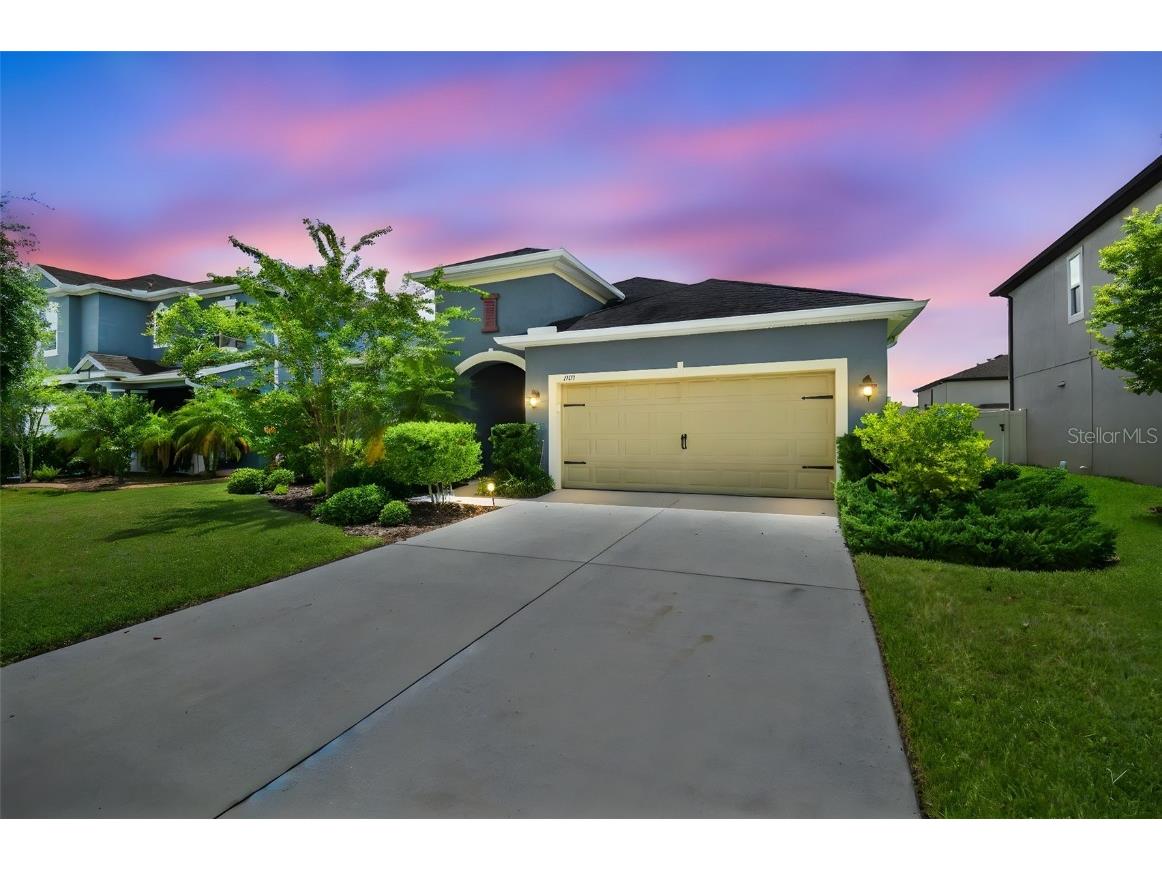 1193 Montgomery Bell Road Wesley Chapel FL 33543 TB8416967 image1