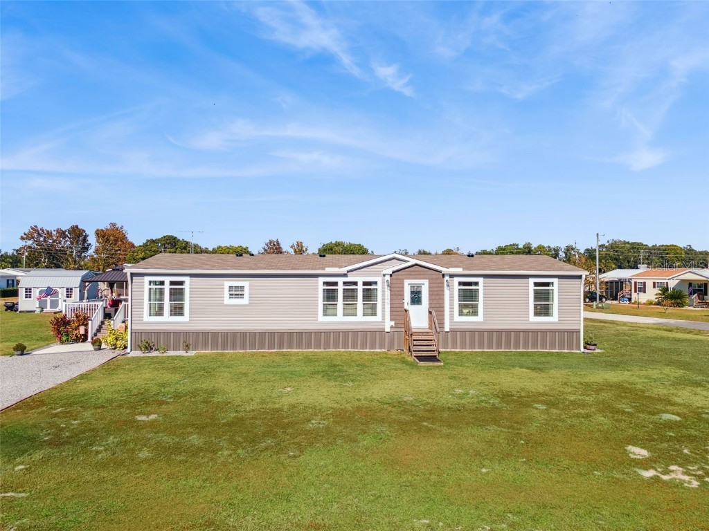 1193 NW 12th Lane Lake Panasoffkee FL 33538 G5104469 image1