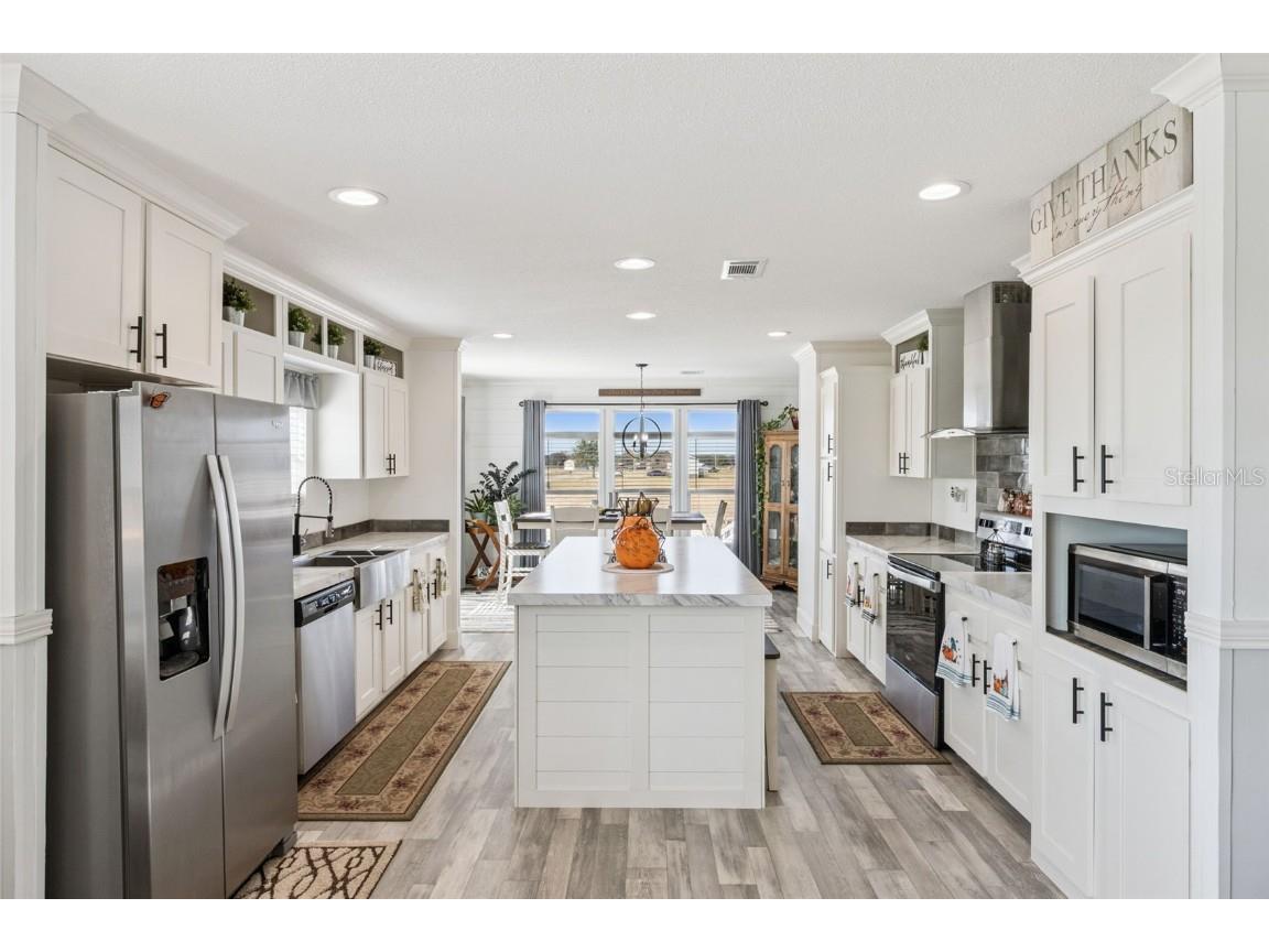 1193 NW 12th Lane Lake Panasoffkee FL 33538 G5104469 image10