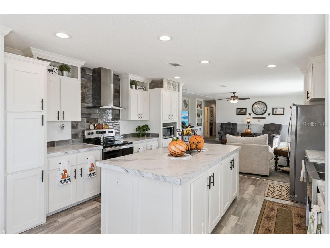 1193 NW 12th Lane Lake Panasoffkee FL 33538 G5104469 image11