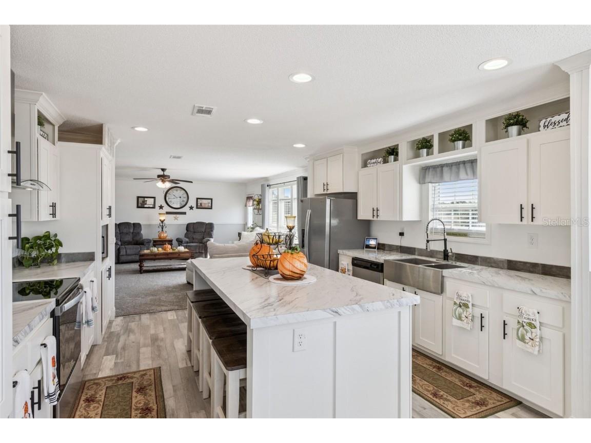 1193 NW 12th Lane Lake Panasoffkee FL 33538 G5104469 image12