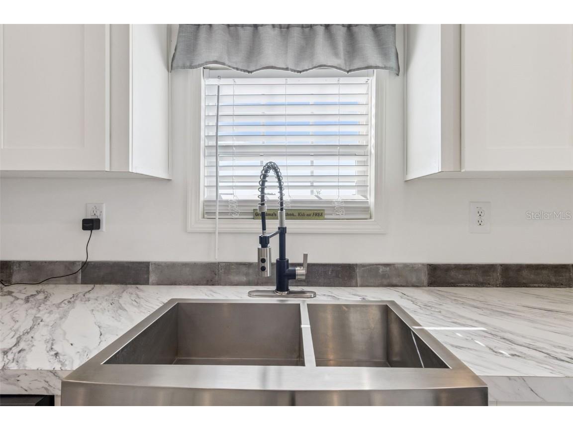 1193 NW 12th Lane Lake Panasoffkee FL 33538 G5104469 image14