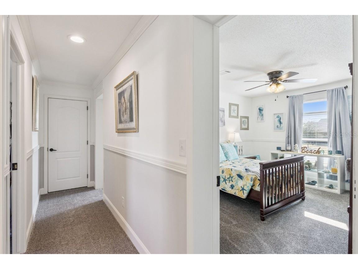 1193 NW 12th Lane Lake Panasoffkee FL 33538 G5104469 image15