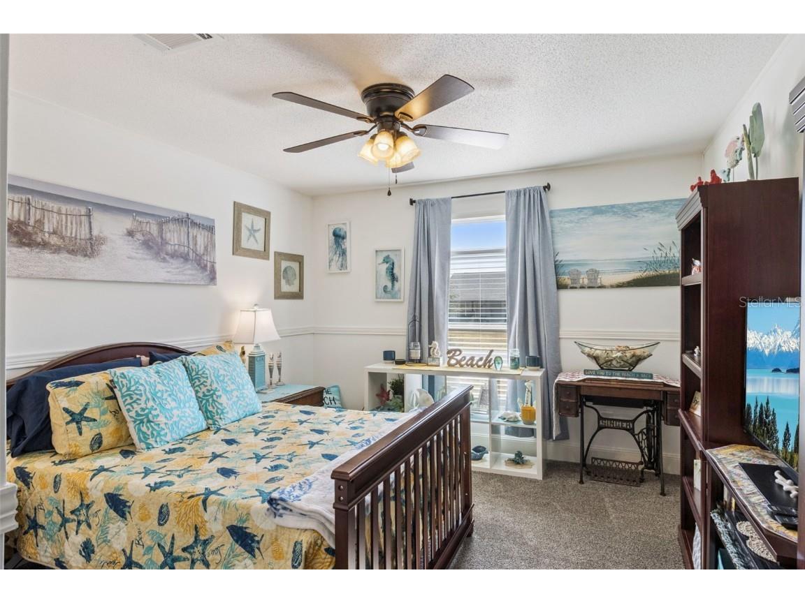 1193 NW 12th Lane Lake Panasoffkee FL 33538 G5104469 image16