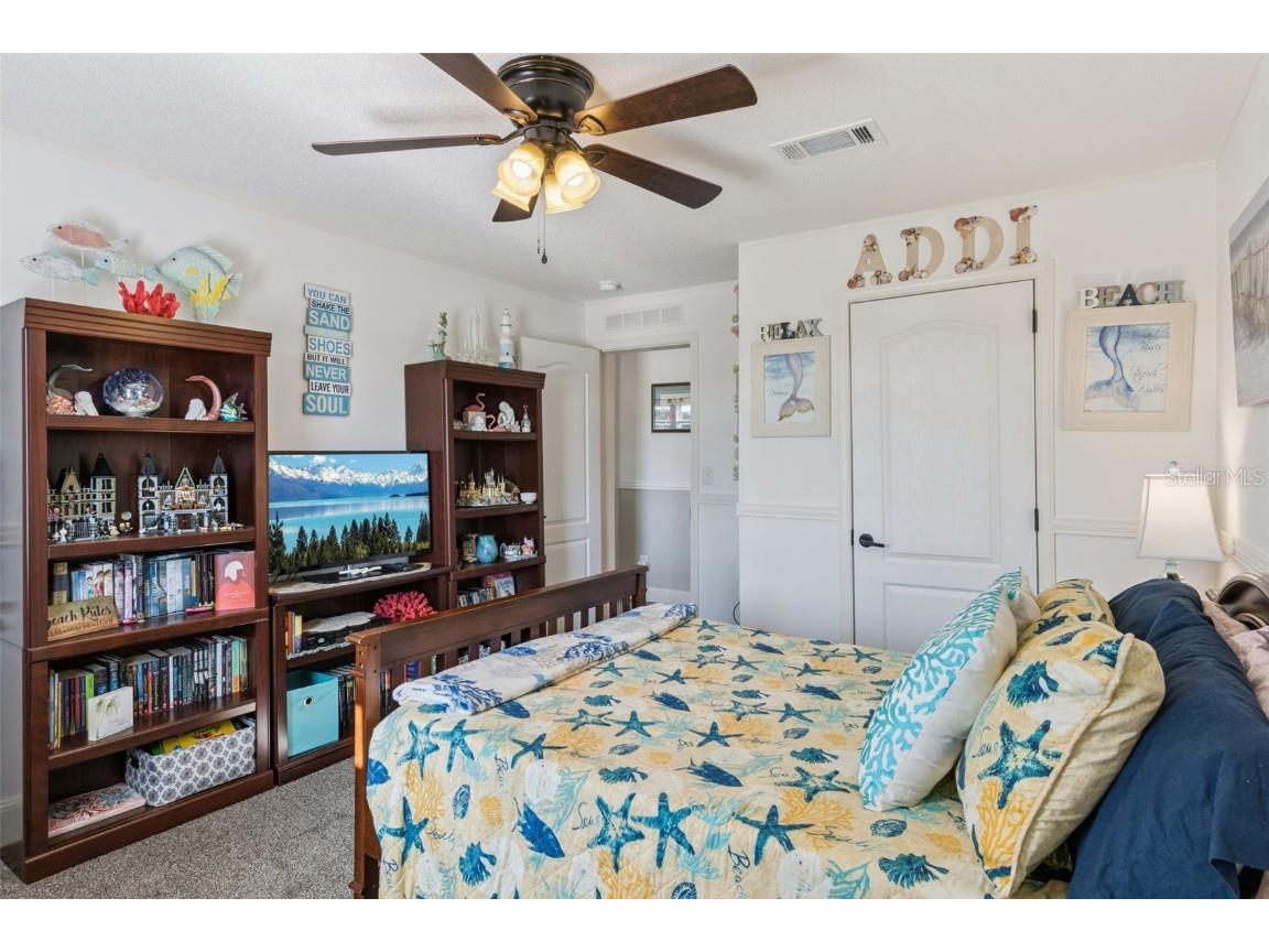 1193 NW 12th Lane Lake Panasoffkee FL 33538 G5104469 image17