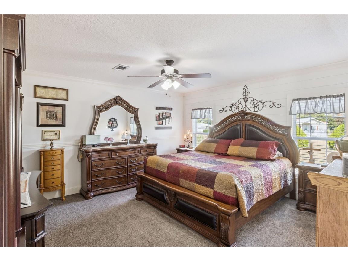 1193 NW 12th Lane Lake Panasoffkee FL 33538 G5104469 image18