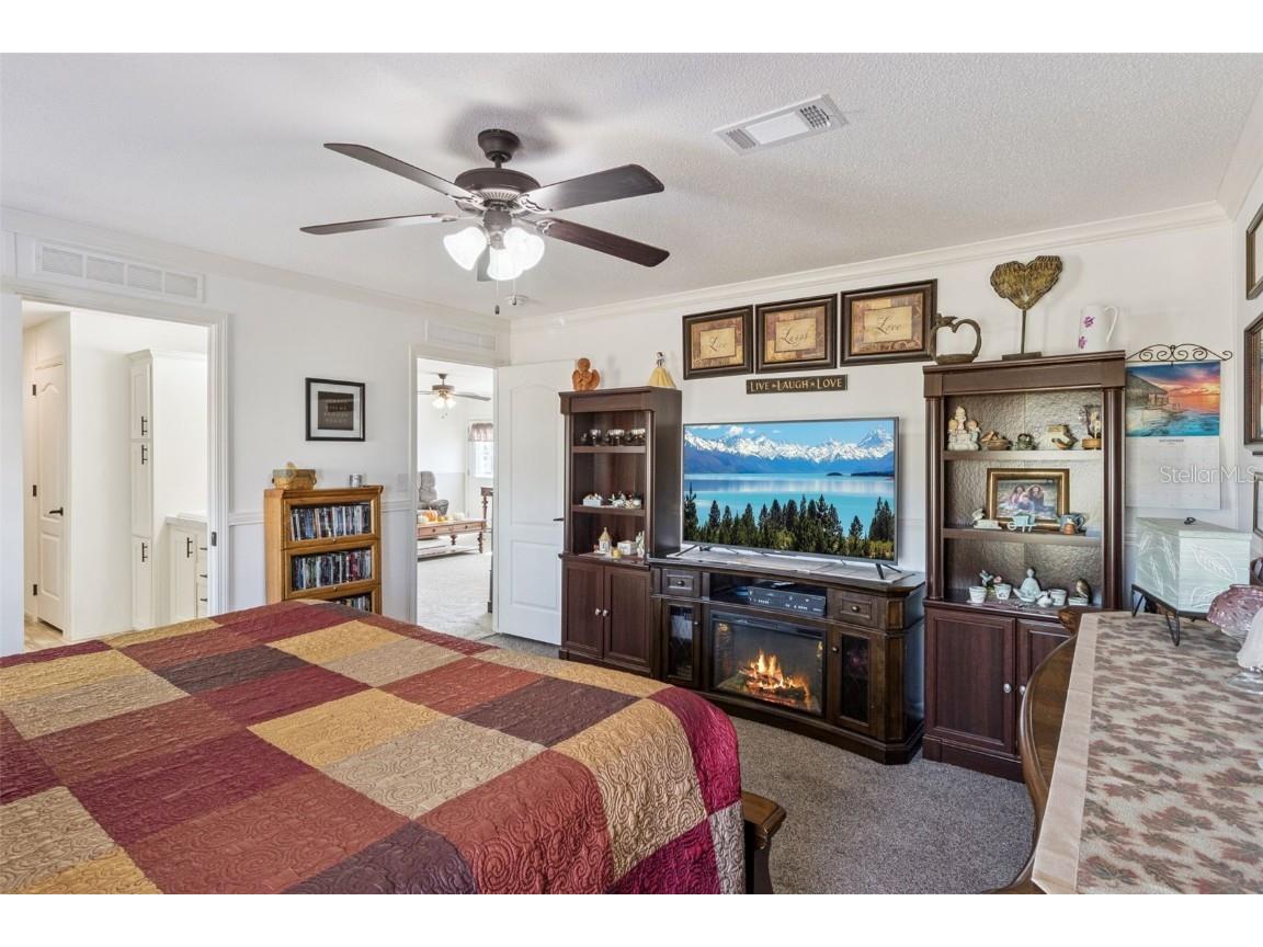 1193 NW 12th Lane Lake Panasoffkee FL 33538 G5104469 image19