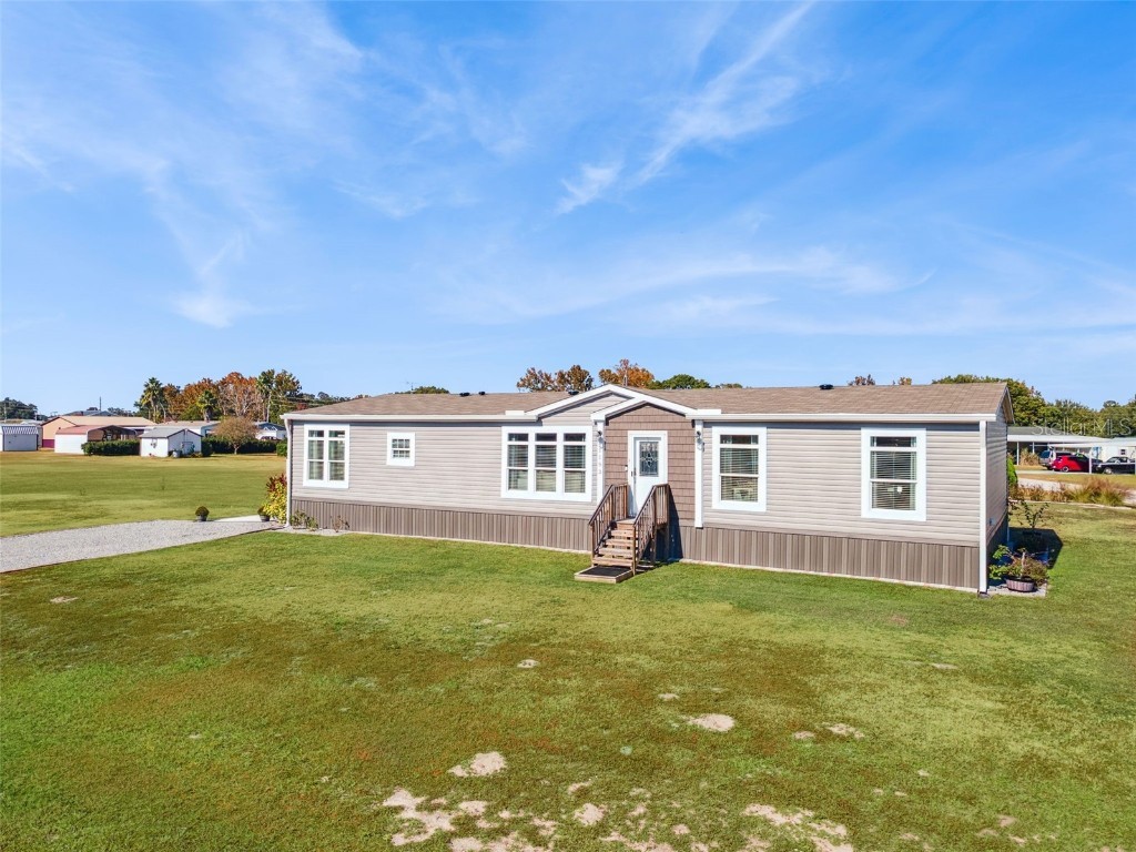 1193 NW 12th Lane Lake Panasoffkee FL 33538 G5104469 image2