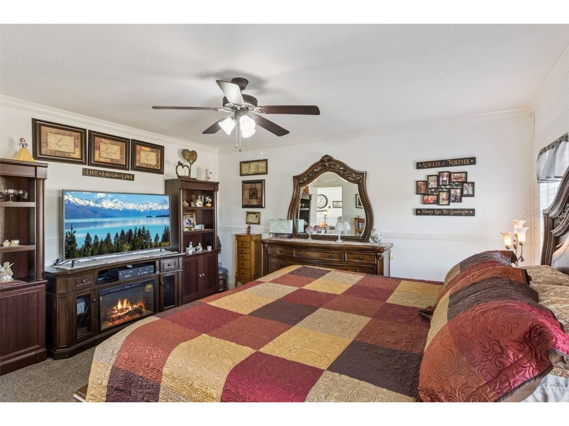 1193 NW 12th Lane Lake Panasoffkee FL 33538 G5104469 image20