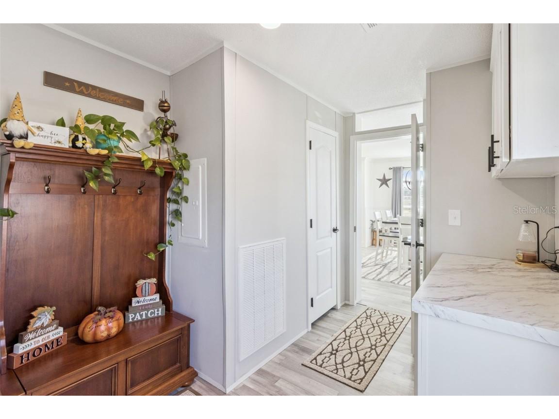 1193 NW 12th Lane Lake Panasoffkee FL 33538 G5104469 image21