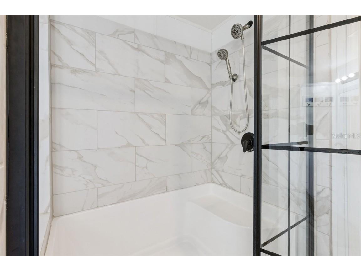 1193 NW 12th Lane Lake Panasoffkee FL 33538 G5104469 image22