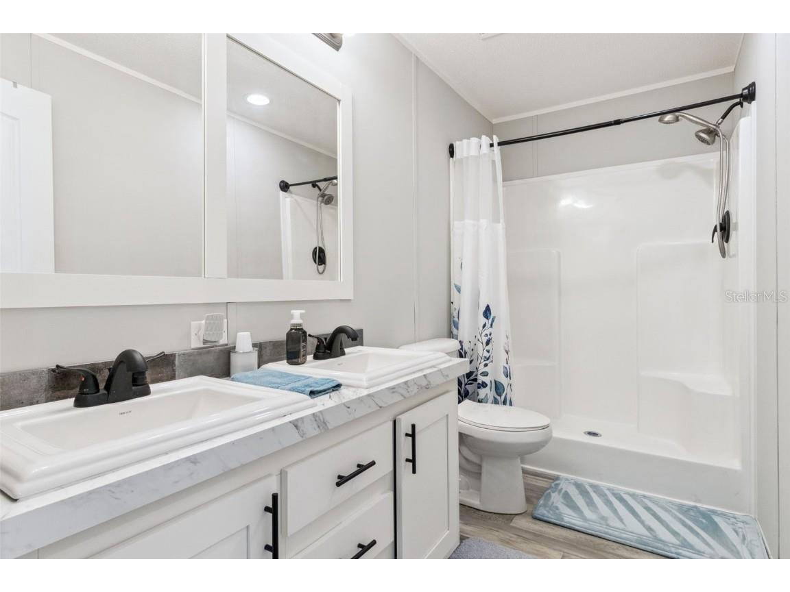 1193 NW 12th Lane Lake Panasoffkee FL 33538 G5104469 image23