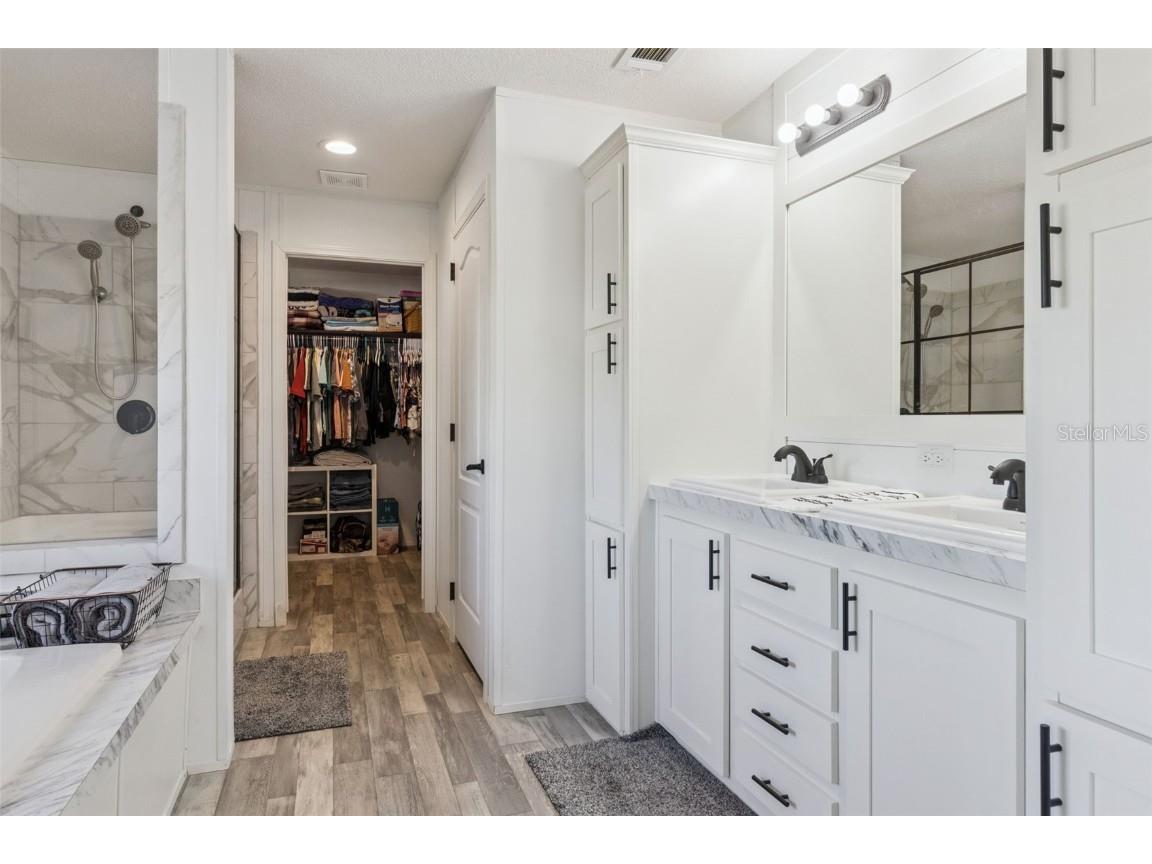 1193 NW 12th Lane Lake Panasoffkee FL 33538 G5104469 image24