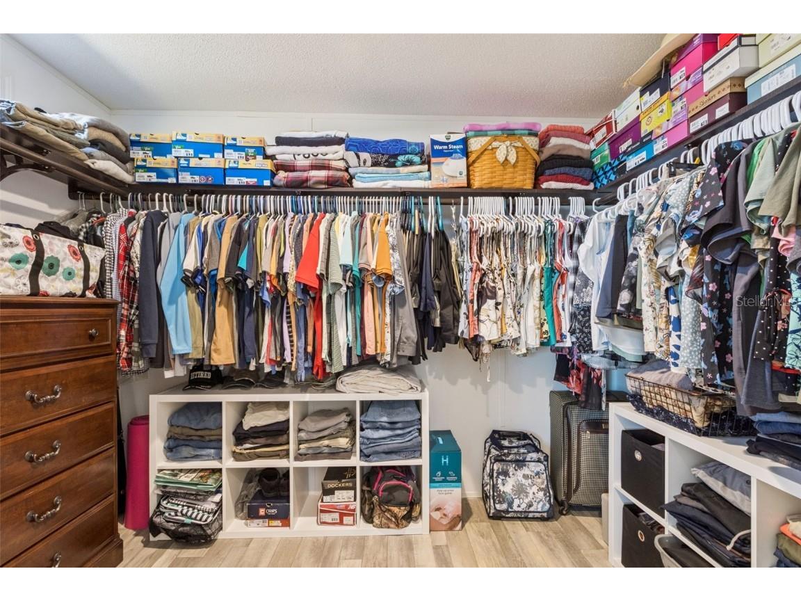 1193 NW 12th Lane Lake Panasoffkee FL 33538 G5104469 image27